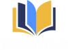 LOGO JORNADA FINAL site
