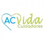 parceiro-acvida-150x150