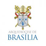 parceiro-arqui-150x150