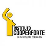 parceiro-coo-150x150