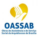 parceiro-oassab-150x150