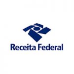 parceiro-receita-150x150 (1)
